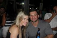 2018 ECPR Captains Party (36).jpg